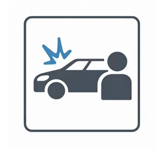 Geschädigter