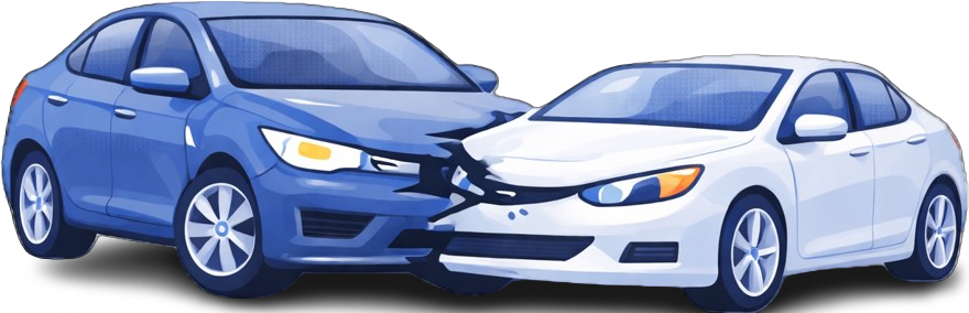 dienstleistung1 removebg preview