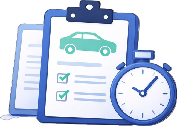 dienstleistung4 removebg preview