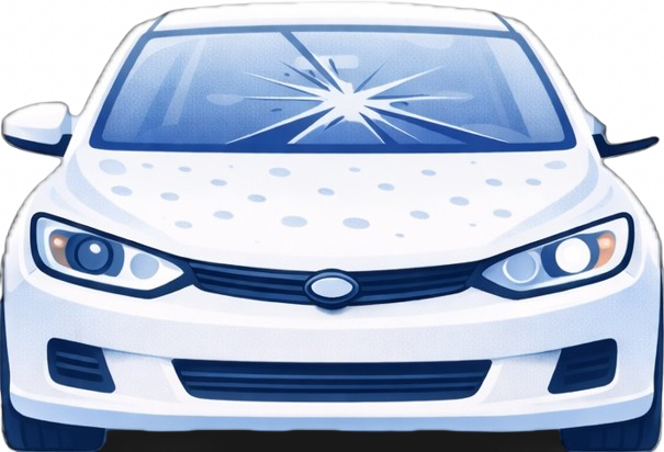 dienstleistung5 removebg preview