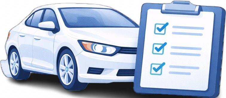 fahrzeugbewertung removebg preview