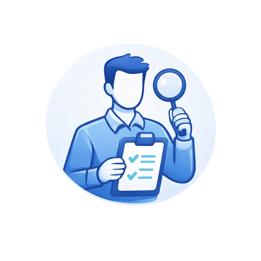 freier kfz sachverständiger