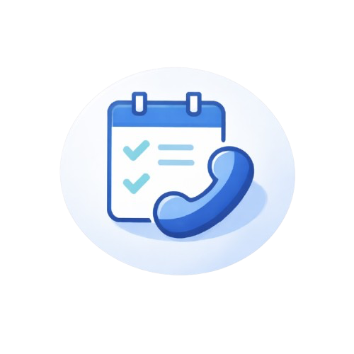 icon3 removebg preview