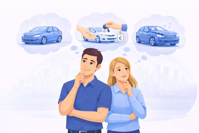 fahrzeugbewertung wofuer